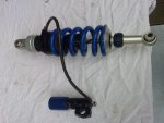 20130307_141002.jpg
