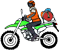 svenduralogo_59px.png