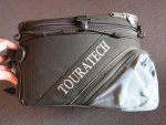IMG_0017.jpg