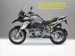 bmw-r1200gs-2013-lc-2g.jpg