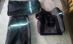 20130328_160542.jpg