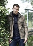 ndp_triumph_boutique_coleccion_oi_12_07.leybourne_jacket_2_.jpg