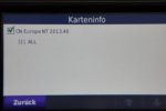 DSC03515.jpg