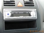 CD-Radio Blaupunkt.JPG