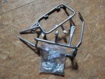 BMW Nirosta Halterung für orig. BMW 1200 Aluseitenkoffer.jpg