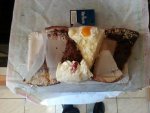 20130331_110343.jpg