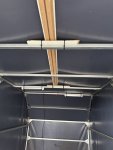 IMG_1675.jpeg