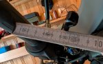 Aussen-65mm_PXL_20250111_103614712.jpg