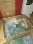 Verpackt1.jpg
