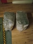 Verpackt2.jpg