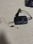 IMG_1354.jpeg