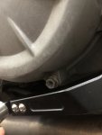 IMG_0095.jpeg