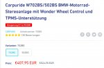 bmw_carpuride702bs.jpg