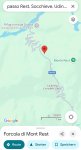 Screenshot_20250120_205923_Maps.jpg