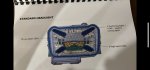 IMG_5276.jpeg