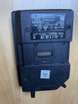 IMG_8987.jpeg