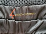 14 Held Gore-Tex.jpg