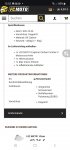 Screenshot_20250203_125256_Chrome.jpg