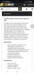Screenshot_20250203_125249_Chrome.jpg