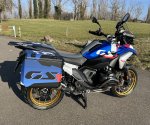 IMG_1249.jpeg