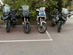 IMG_0870.jpeg