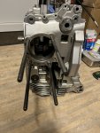 IMG_0765.jpeg