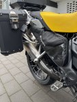 IMG_1811.jpeg