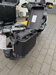 IMG_1813.jpeg