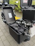 IMG_1814.jpeg