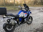 IMG_5024.jpeg