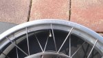 DSC00009.jpg