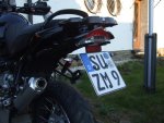 DSCF8298.jpg
