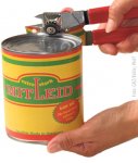 Mitleid.jpg