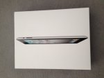 ipad_box.JPG