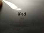 ipad_back.JPG