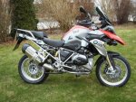 r1200gs lc 2013 001.JPG