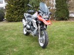 r1200gs lc 2013 003.JPG