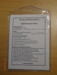 DSC00225.jpg