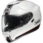 shoei-gt-air-wanderer-tc-6-2.jpg