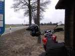 DSCF8114.jpg