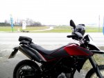 DSCF8115.jpg