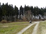 DSCF8116.jpg