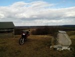 IMG_20130407_171033.jpg