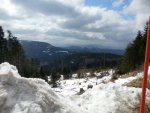 IMG-20130407-WA0008.jpg