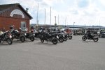 DSC_0052.jpg