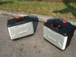 R1200GS Koffer.jpg