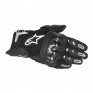 Alpinestars_SPX_Handschuhe_schwarz_40.jpg