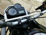 r1200gs-direksiyon-demiri.jpg