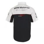 Hemd BMW.jpg