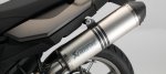 f700gs-akrapovic-sports-silencer.jpg